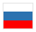 Русский язык интерфейса программы