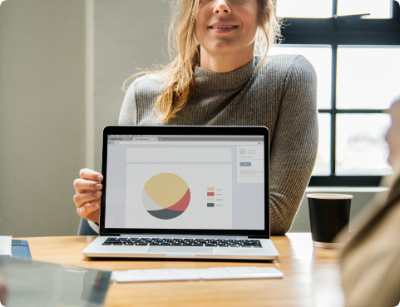 как сделать анимацию в презентации PowerPoint
