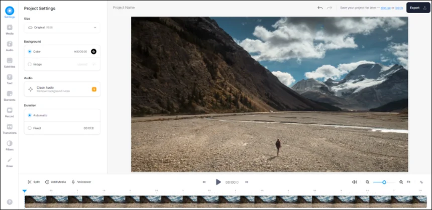 Veed.io