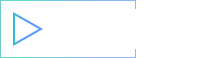 ВидеоШОУ
