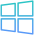 Поддержка Windows