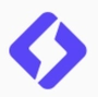 Логотип программы Lumen5