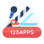 Логотип программы Online Video Cutter