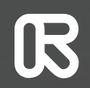 Логотип программы Runway Gen