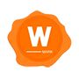 Логотип приложения Watermark+ Photo Video