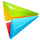 Логотип 4Videosoft Video Converter Ultimate