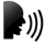 Логотип DSpeech
