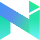 Логотип NaturalReader