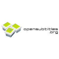 Логотип OpenSubtitles Player