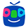 Логотип Afreeca TV