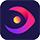 Логотип Aiseesoft Video Converter Ultimate