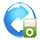 Логотип Any Video Converter