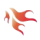 Логотип AnyMP4 Video Converter Ultimate