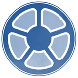 Логотип Ashampoo Movie Studio Pro