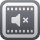 программа Audio Remover