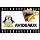 Логотип AviDemux