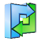 Логотип AVS Video Converter