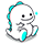 Логотип Bigo Live