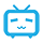Логотип Bilibili