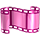 Логотип Bolide Movie Creator
