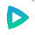 Логотип Clideo