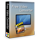 Логотип Clone2Go Video Converter Free