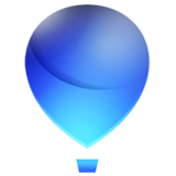 Логотип Corel VideoStudio