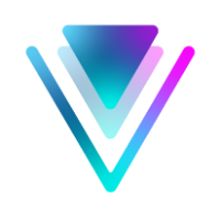 Логотип Corel VideoStudio Pro