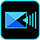 Логотип Cyberlink Powerdirector