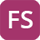 Логотип DVDVideoSoft Free Studio