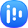 Логотип EasyUS Video Editor