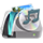 Логотип Format Factory