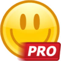 Логотип ФотоШОУ PRO