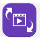 программа Free Convert