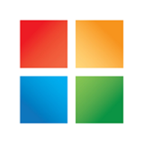 Логотип Free Video Editor
