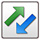 Логотип FreeFileConvert
