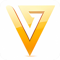 Логотип Freemake Video Converter