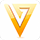 Логотип Freemake Video Converter