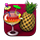Логотип HandBrake