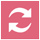 Логотип Icecream Media Converter