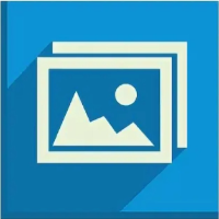 Логотип Icecream Slideshow Maker
