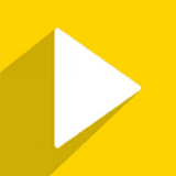 Логотип Icecream Video Editor
