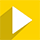 Логотип Icecream Video Editor