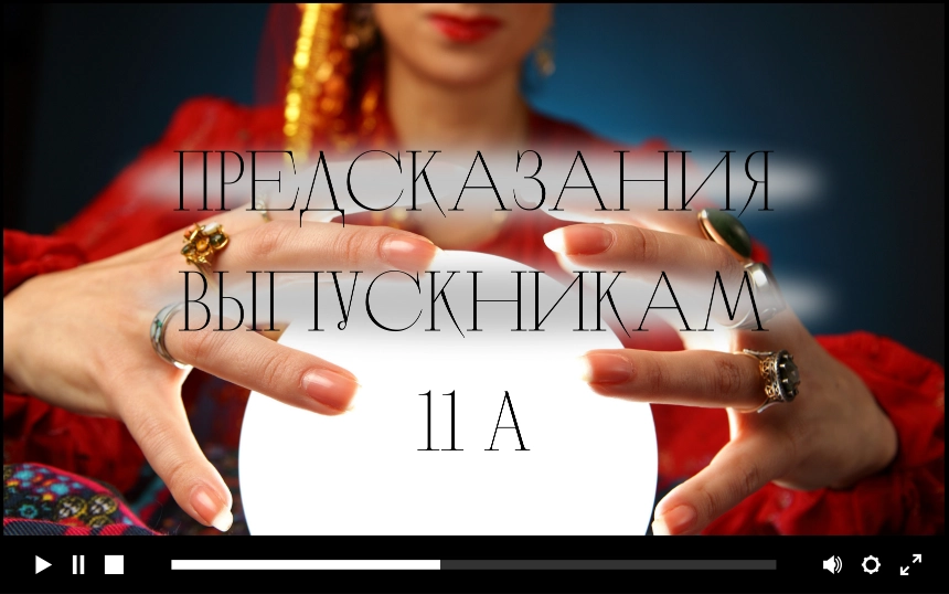 Годбук