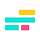 Логотип Kapwing