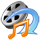Логотип MediaCoder