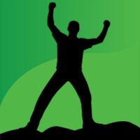 Логотип OnlineConverter