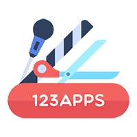 Логотип Online Video Cutter