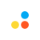 Логотип Online Video Cutter