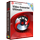 Логотип Pavtube Video Converter Ultimate